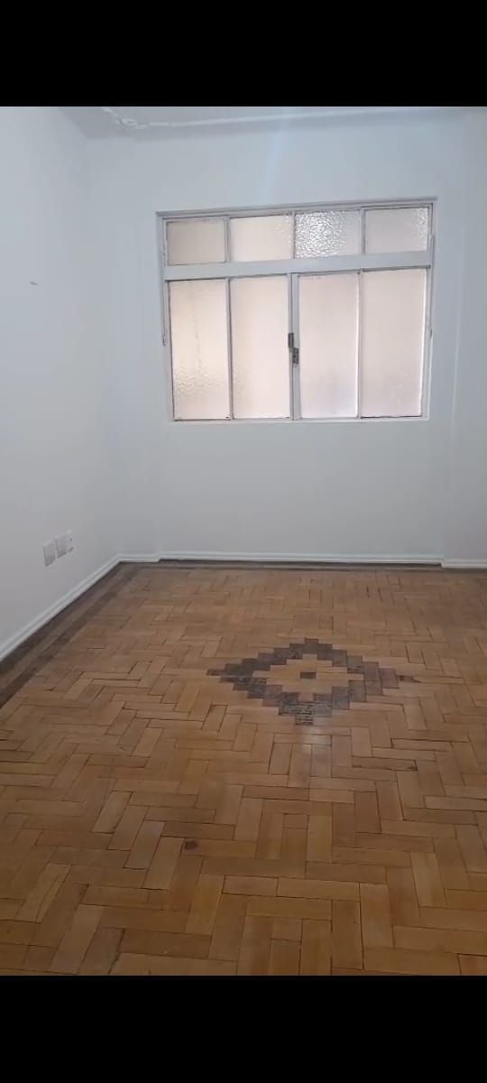 Apartamento com 4 quartos, 3 banheiros no Bairro Centro Historico. — foto 1