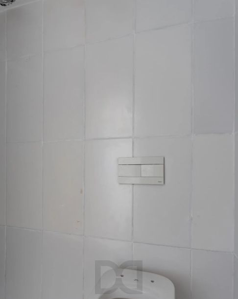 Apartamento com 2 Quartos, Churrasqueira, Piscina e 1 Vaga no Sarandi — foto 15