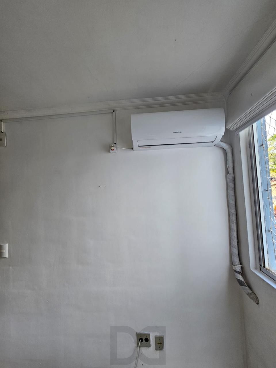 Apartamento com 2 dormitórios no Bairro Vila Nova — foto 26