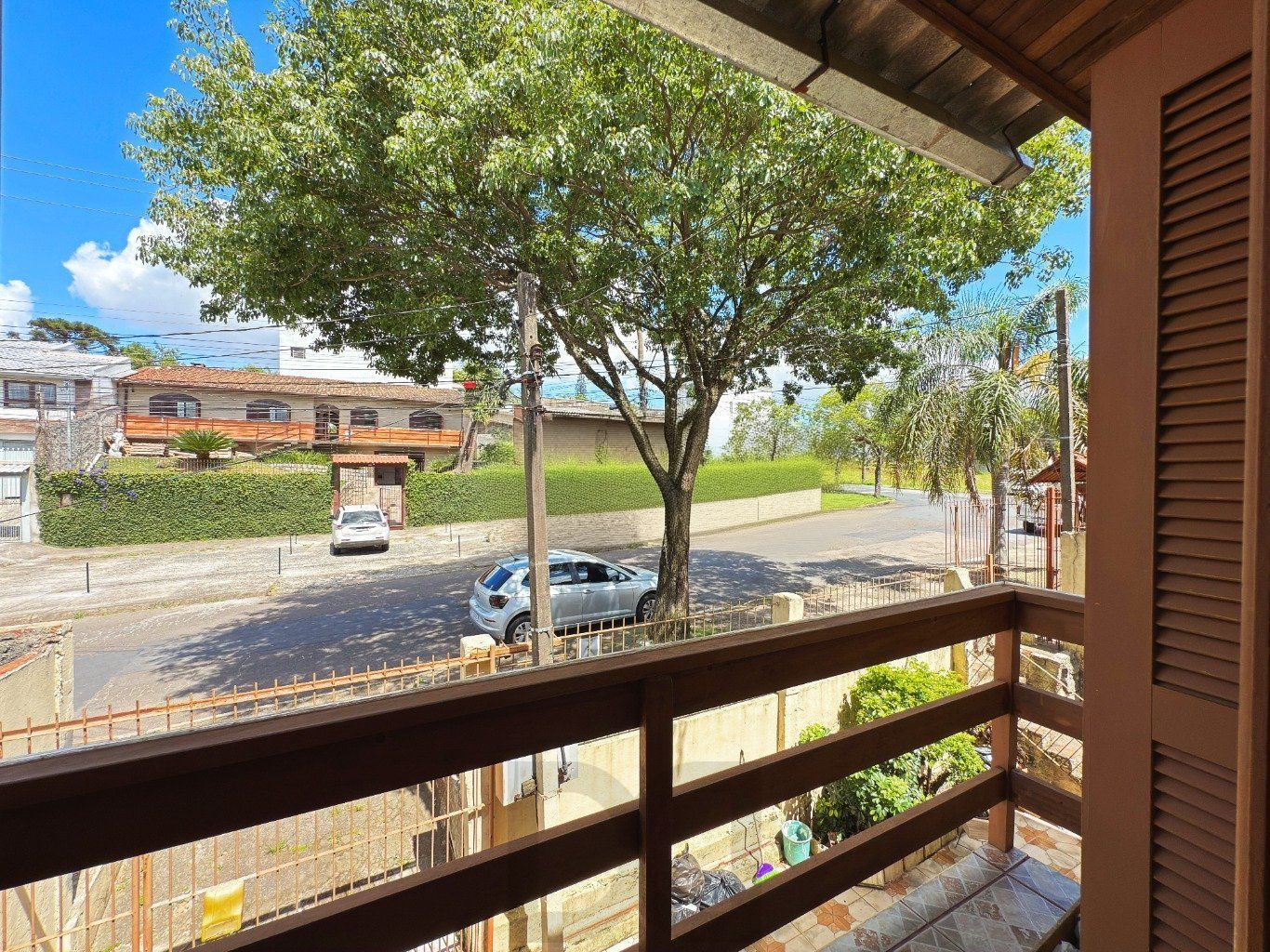 Casa com 3 dormitórios 1 suíte e 2 vagas a venda no Jardim Carvalho — foto 10
