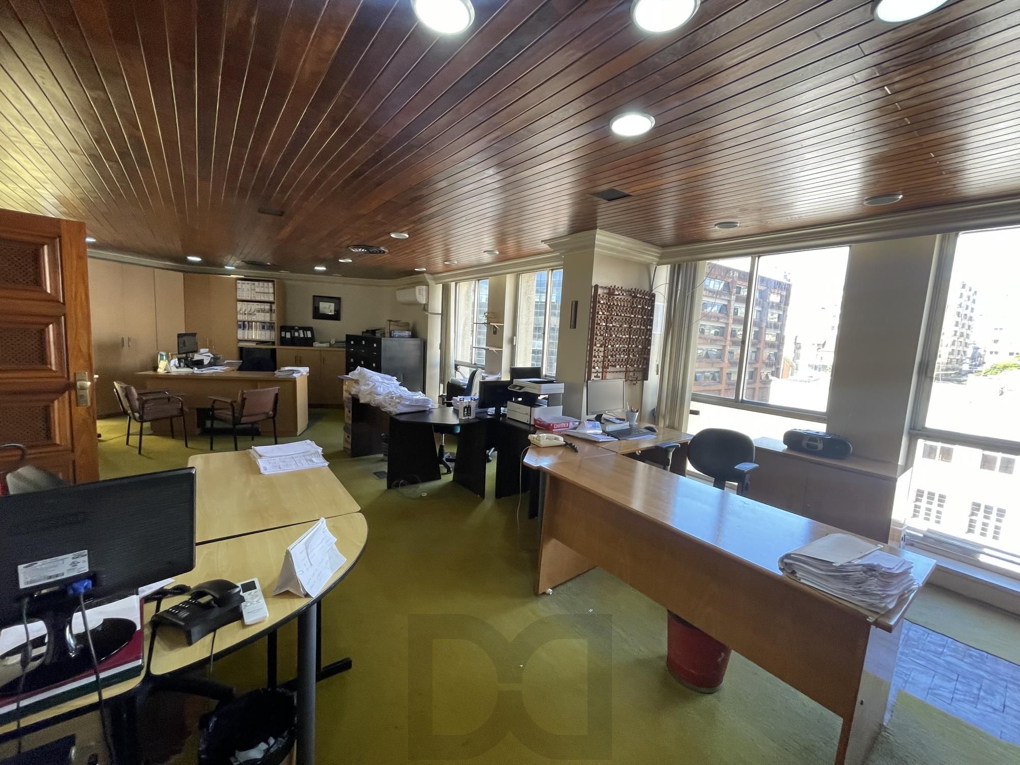 Sala comercial no Bairro Floresta — foto 19