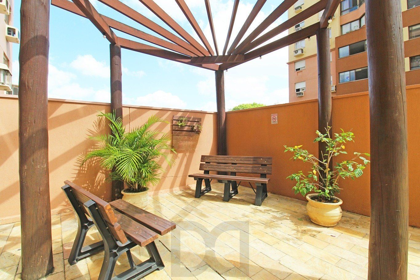 Apartamento 3 Dormitórios com Suíte e 2 Vagas na Vila Ipiranga — foto 20