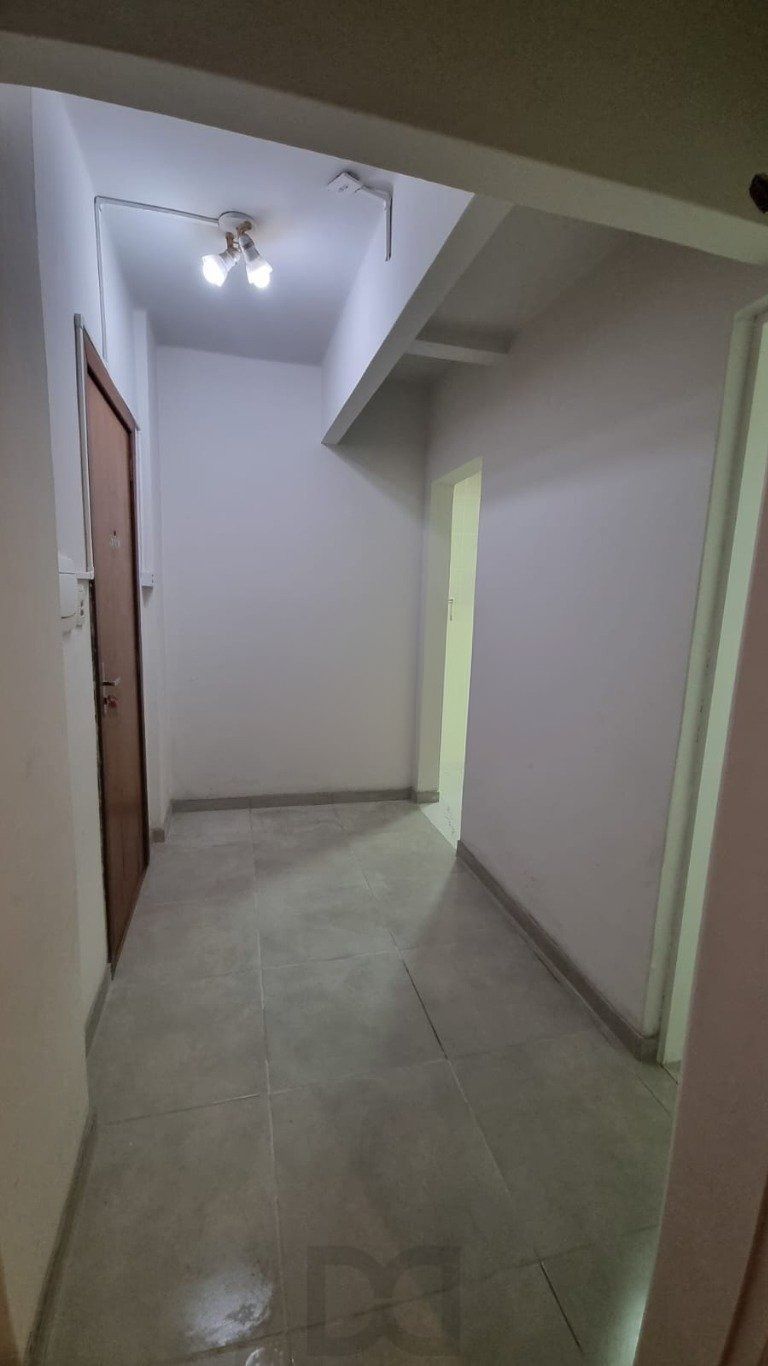 Apartamento de 1 dormitório no centro Histórico de Porto Alegre. — foto 22
