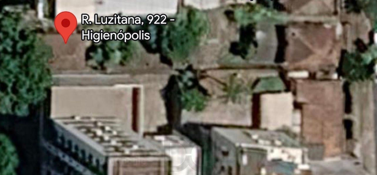 Terreno de 11x 60 no Bairro Higienópolis Entre Rua Portugal e Luzitana — foto 19