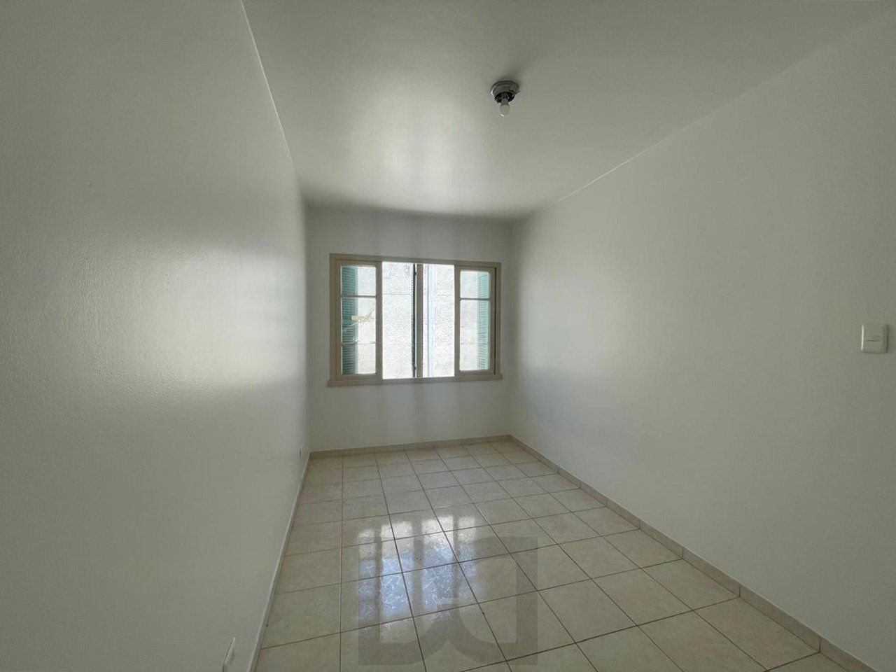 Apartamento 1 dormitório à venda no bairro Petrópolis em Porto Alegre — foto 12