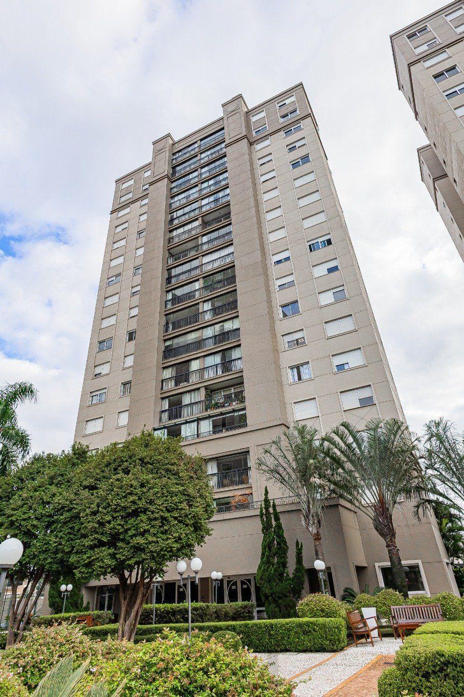 Apartamento de 2 dormitórios, 1 suíte, 2 vagas e 94m² no Jardim Europa. — foto 53