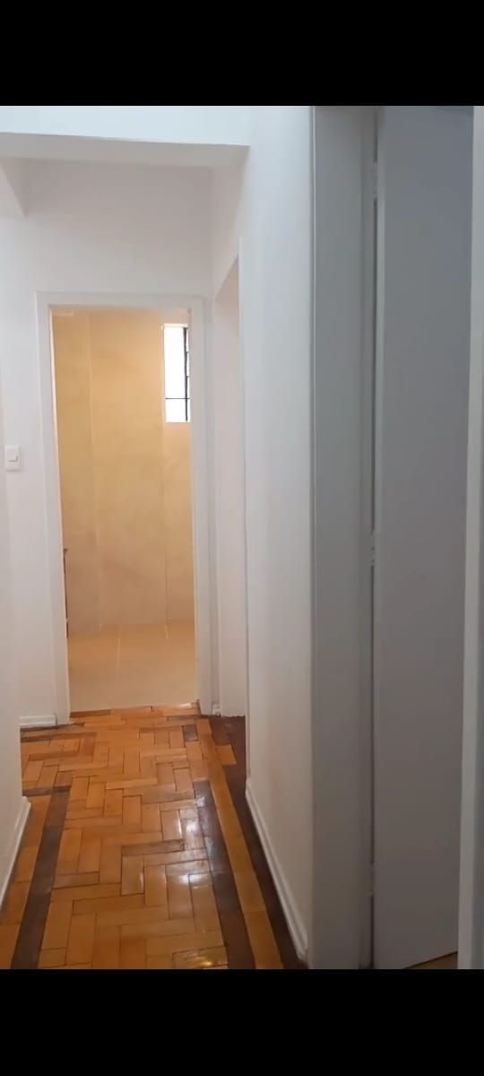 Apartamento com 4 quartos, 3 banheiros no Bairro Centro Historico. — foto 5