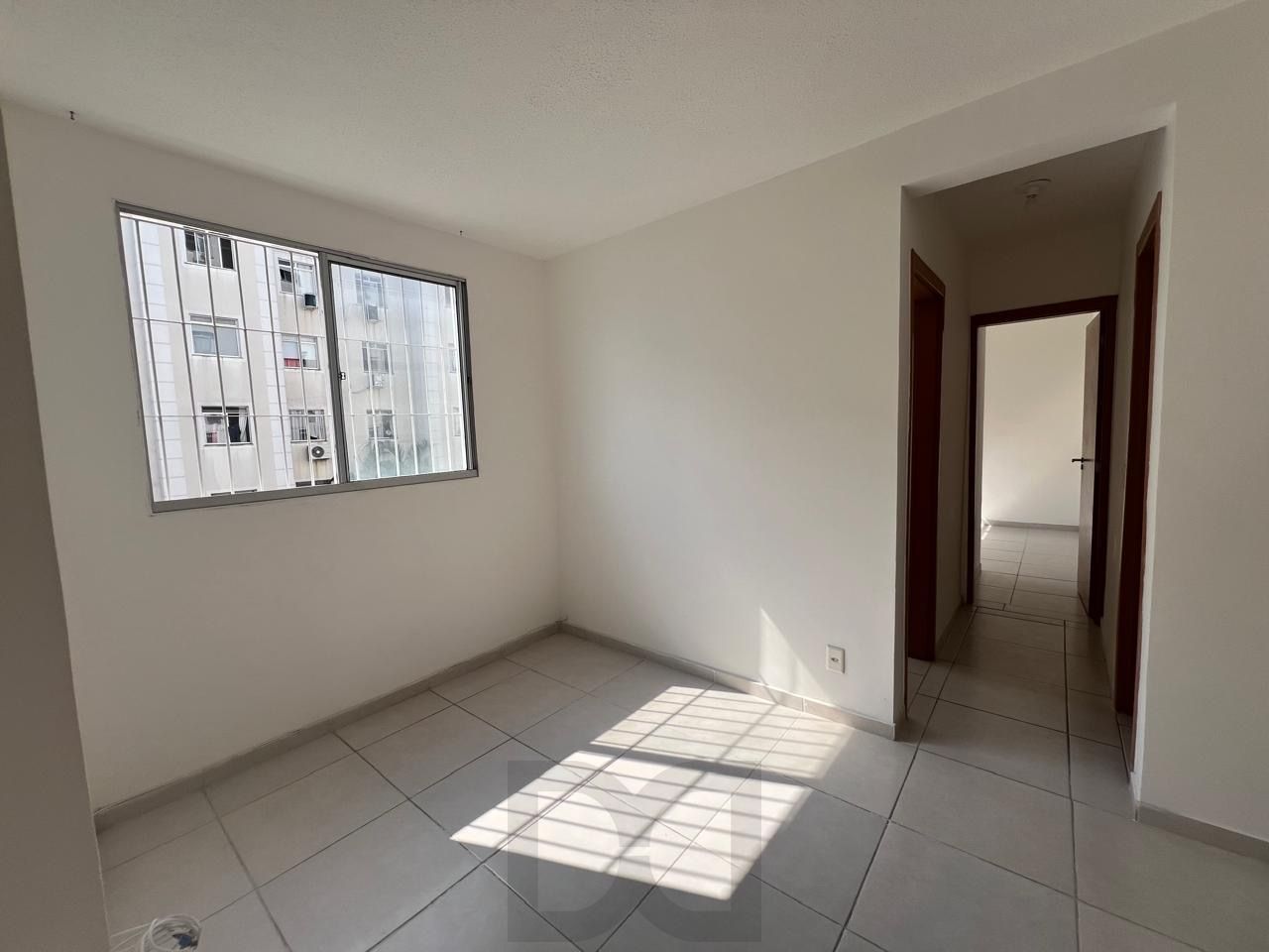 Apartamento Térreo 2 quartos 1 vaga condomínio com piscina e infra completa — foto 13