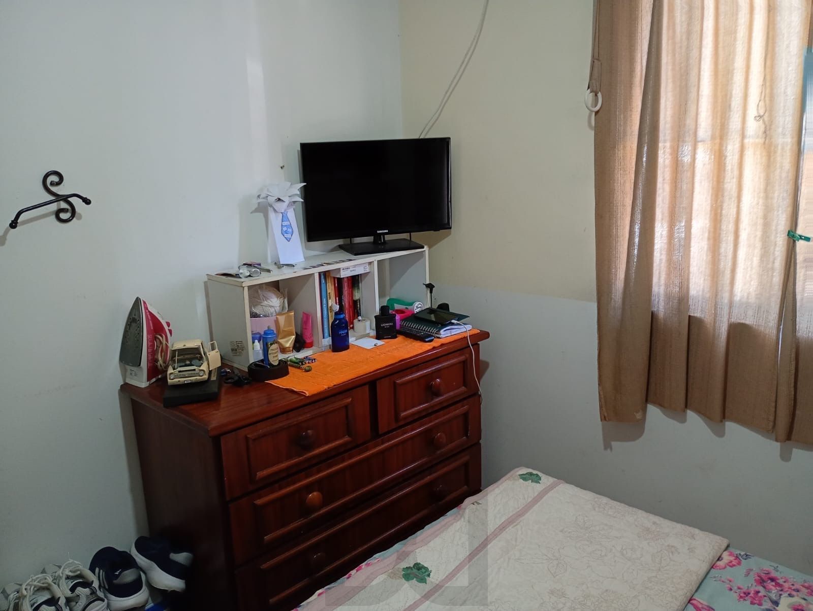 Apartamento Térreo 2 quartos com vaga no Bairro Jardim Leopoldina Porto Alegre — foto 37