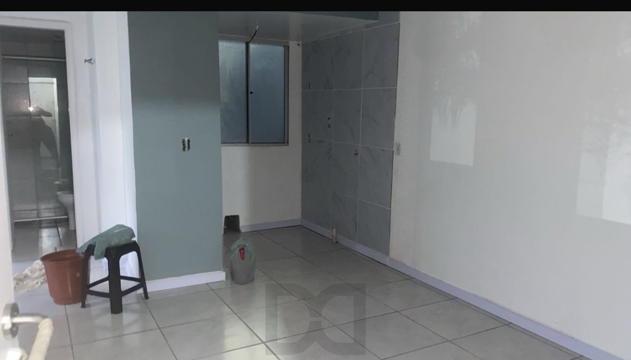 Apartamento 2 quartos Térreo Jardim Leopoldina em Porto Alegre para Comprar — foto 1