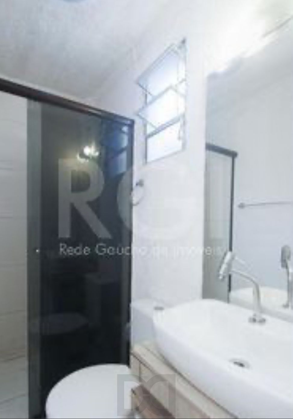 Apartamento 2 quartos 1 vaga no Jardim Leopoldina em Porto Alegre para Comprar — foto 4