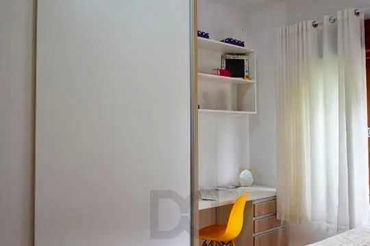 Casa com 3 quartos com piscina 187m² à venda Zona Norte Porto Alegre — foto 14