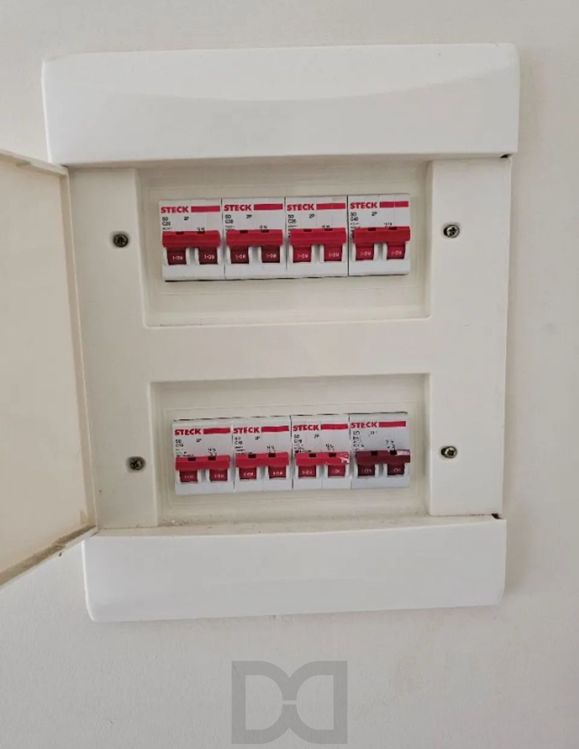 APARTAMENTO, 2 DORMITÓRIOS NO BAIRRO AZENHA EM PORTO ALEGRE PARA COMPRAR — foto 14