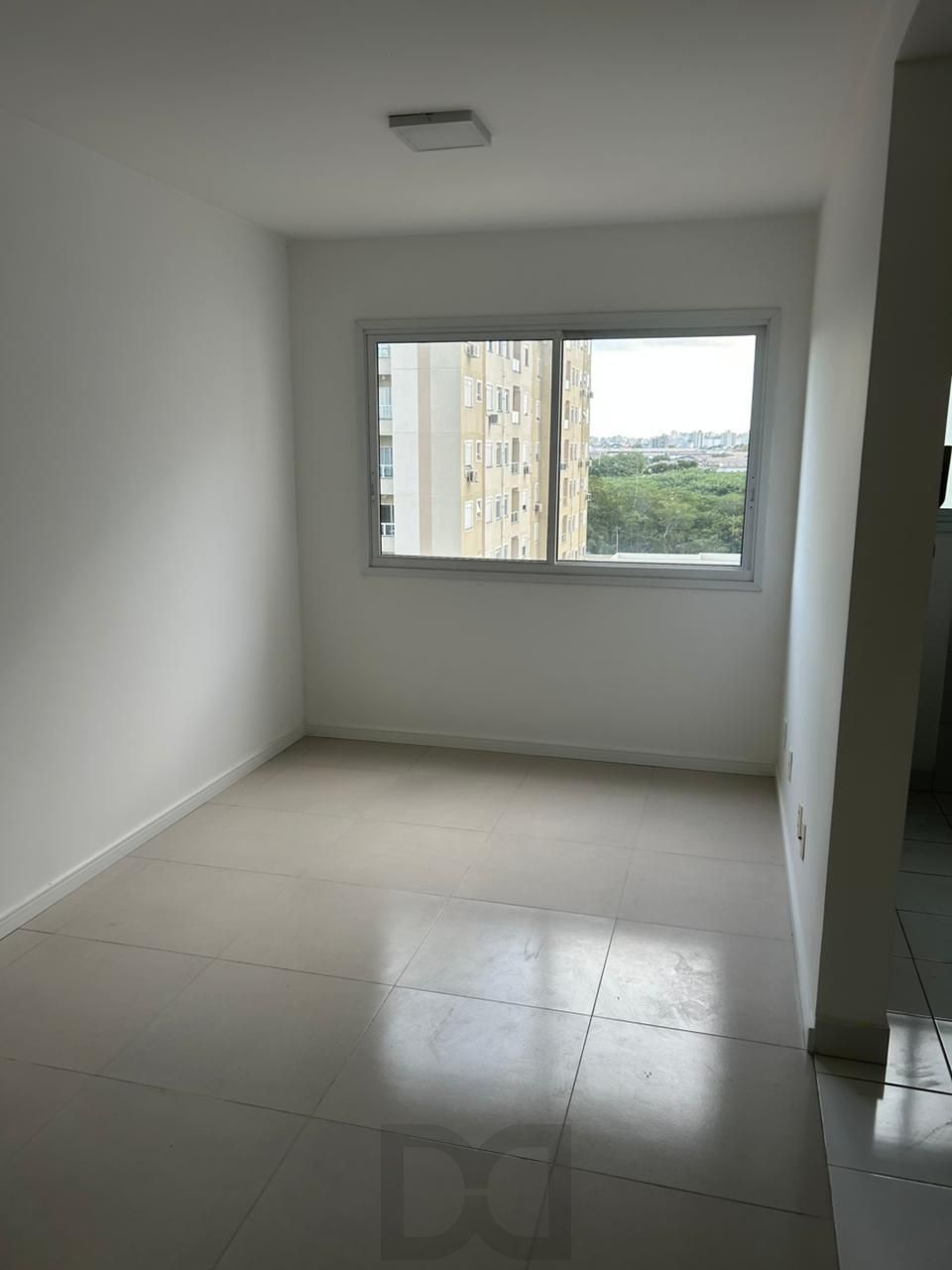 Apartamento 3 Dorms c/ Suíte e Vaga no Rossi Mais — foto 4
