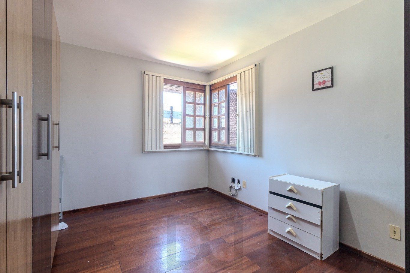 Casa com 3 quartos, vaga, piscina, Juncker e com patio no Jardim Planalto — foto 27