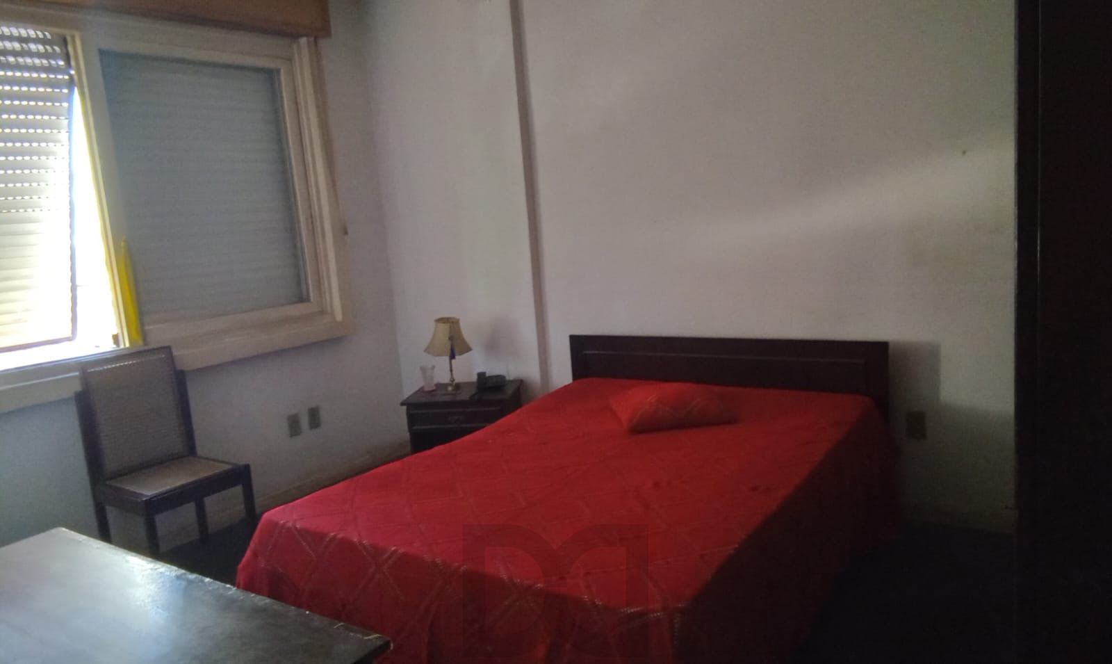 Apartamento 3 dormitórios com suíte 135m2 Floresta, Moinhos de Vento — foto 33