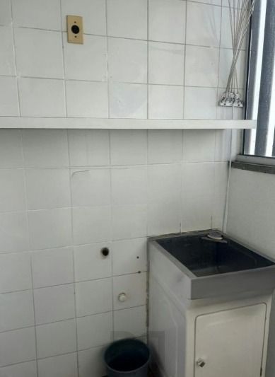 Apartamento de 2 quartos, elevador no bairro Partenon. — foto 6