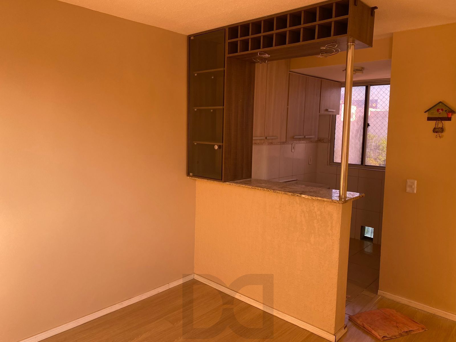 Apartamento 2 quartos no Bairo Jardim Leopoldina em Porto Alegre para Comprar — foto 11