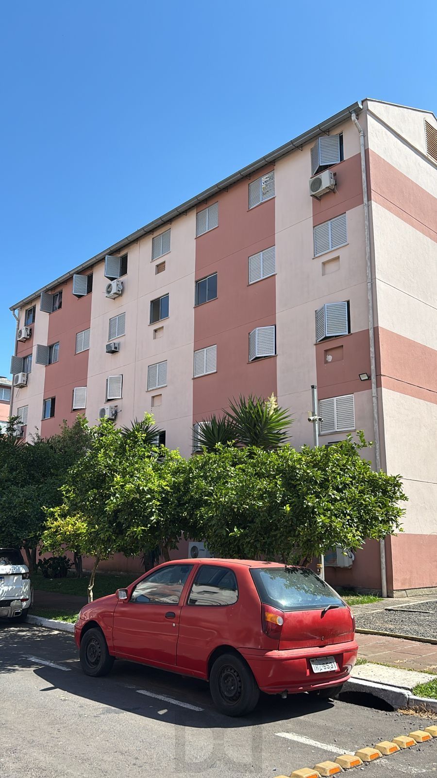 Apartamento 2d na Zona Norte Avenida Baltazar Condomínio São Francisco — foto 24