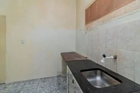 Casa de 2 dormitórios, 1 vaga de garagem no bairro glória Porto Alegre. — foto 19