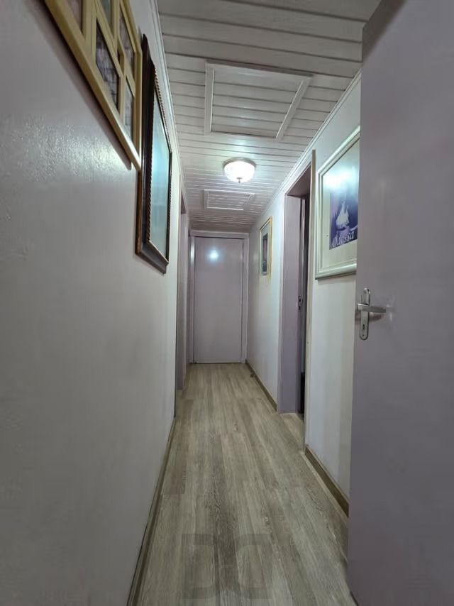 Apartamento de 3 dormitórios no Bairro Passo da Pedras Porto Alegre. — foto 48