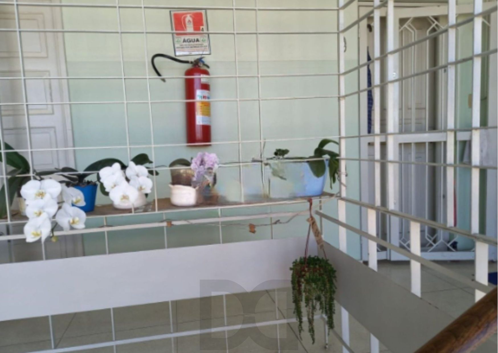 Apartamento com 3 dormitórios e 109m² à venda em Navegantes — foto 19