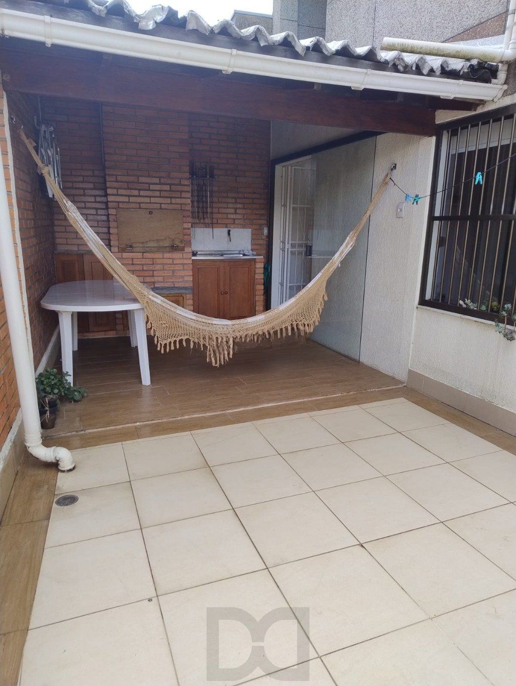 Apartamento 3 quartos com suíte e pátio com 2 vagas no Bairro Passo da Areia — foto 21