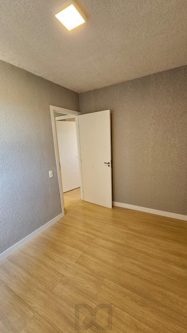 Apartamento 2 quartos, 1 vaga à Venda no Bairro Sarandi, Porto Alegre — foto 6