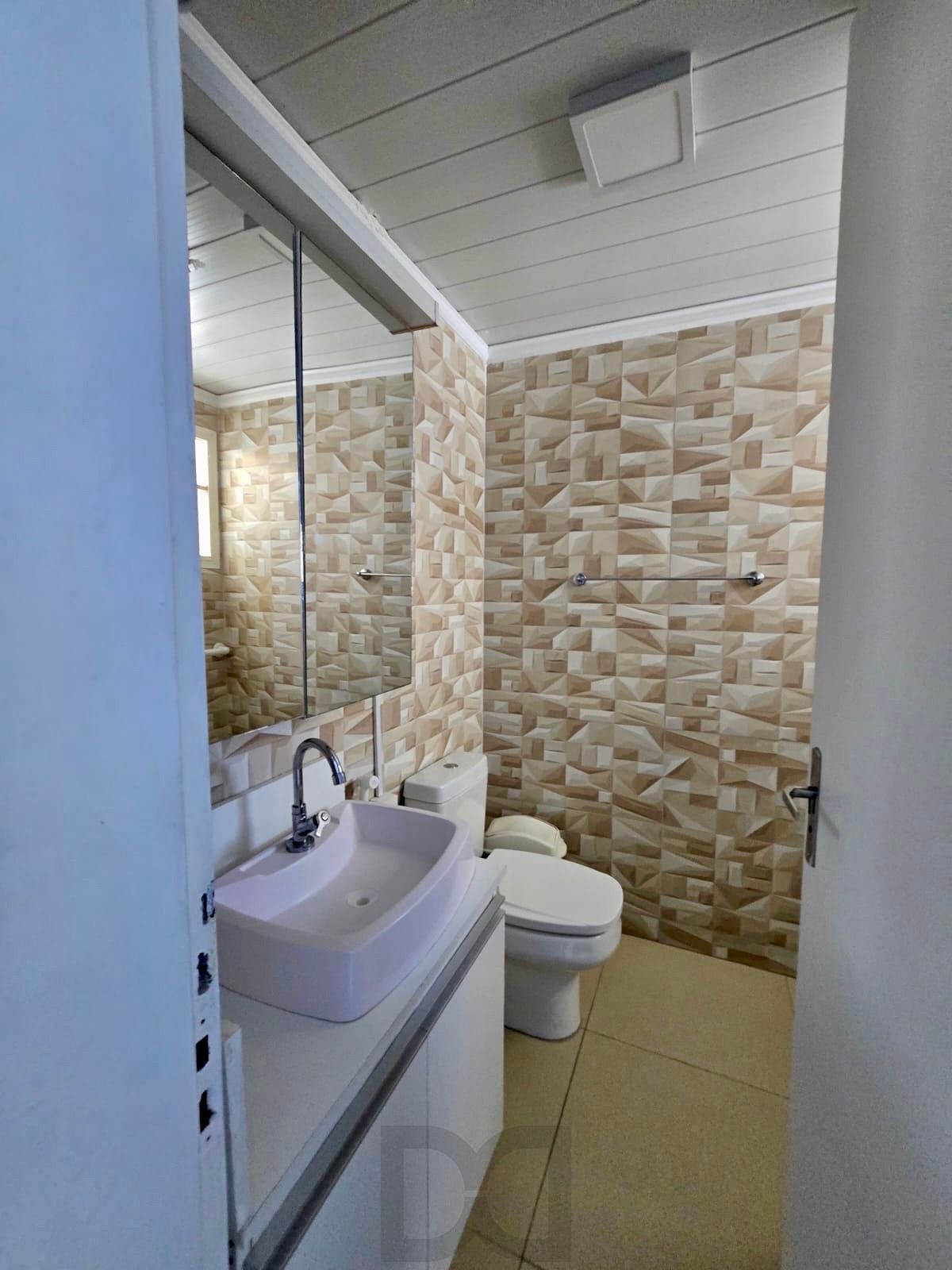 Apartamento de 2 dormitórios, 1 vaga, elevador no bairro Sarandi — foto 14
