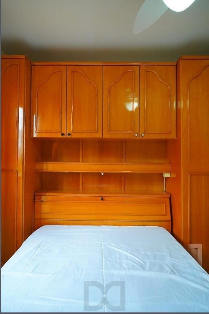 Apartamento com 3 dormitótrios, 1 vaga e 67m² à venda no Alto Petrópolis. — foto 11