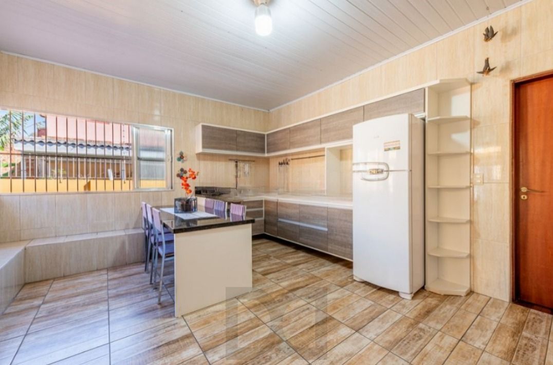 Casa no bairro Vila São José — foto 10