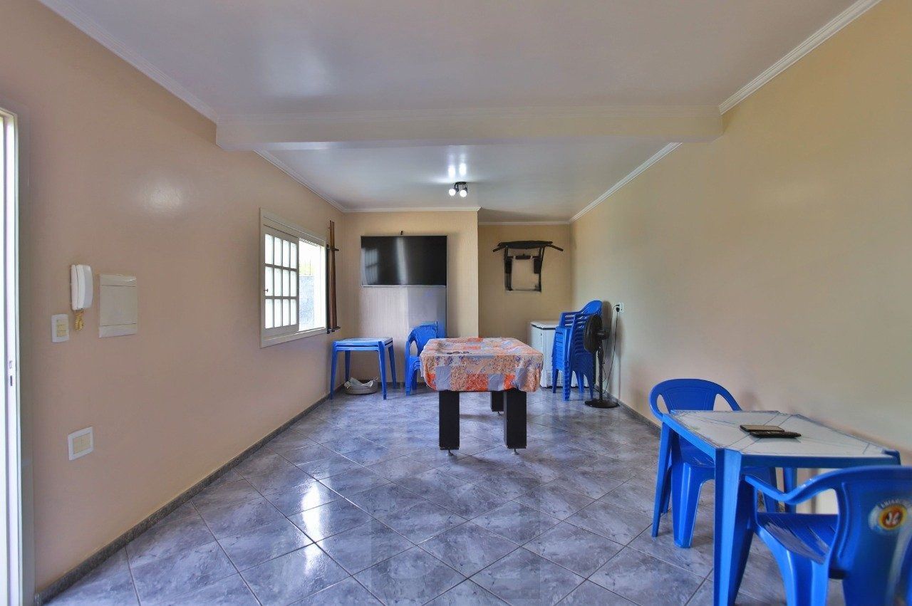 Casa 3 quartos,1 suíte — foto 31