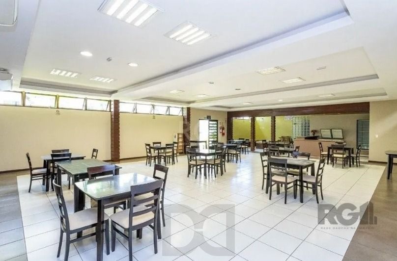 Apartamento de 3 quartos no bairro Jardim Itu Sabará — foto 33