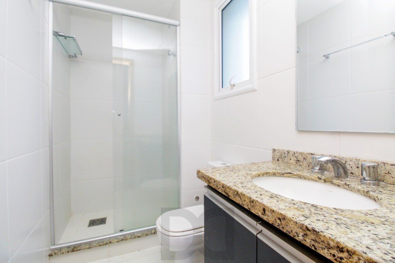 Apartamento com 3 dormitórios, 1 suíte, 1 vaga e elevador no Passo da Areia — foto 13