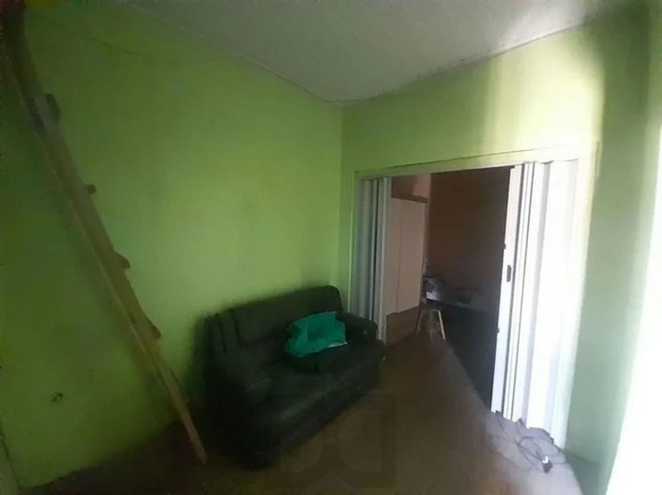 Casa com 3 quartos e 110m² à venda na Cidade Baixa, Porto Alegre. — foto 18