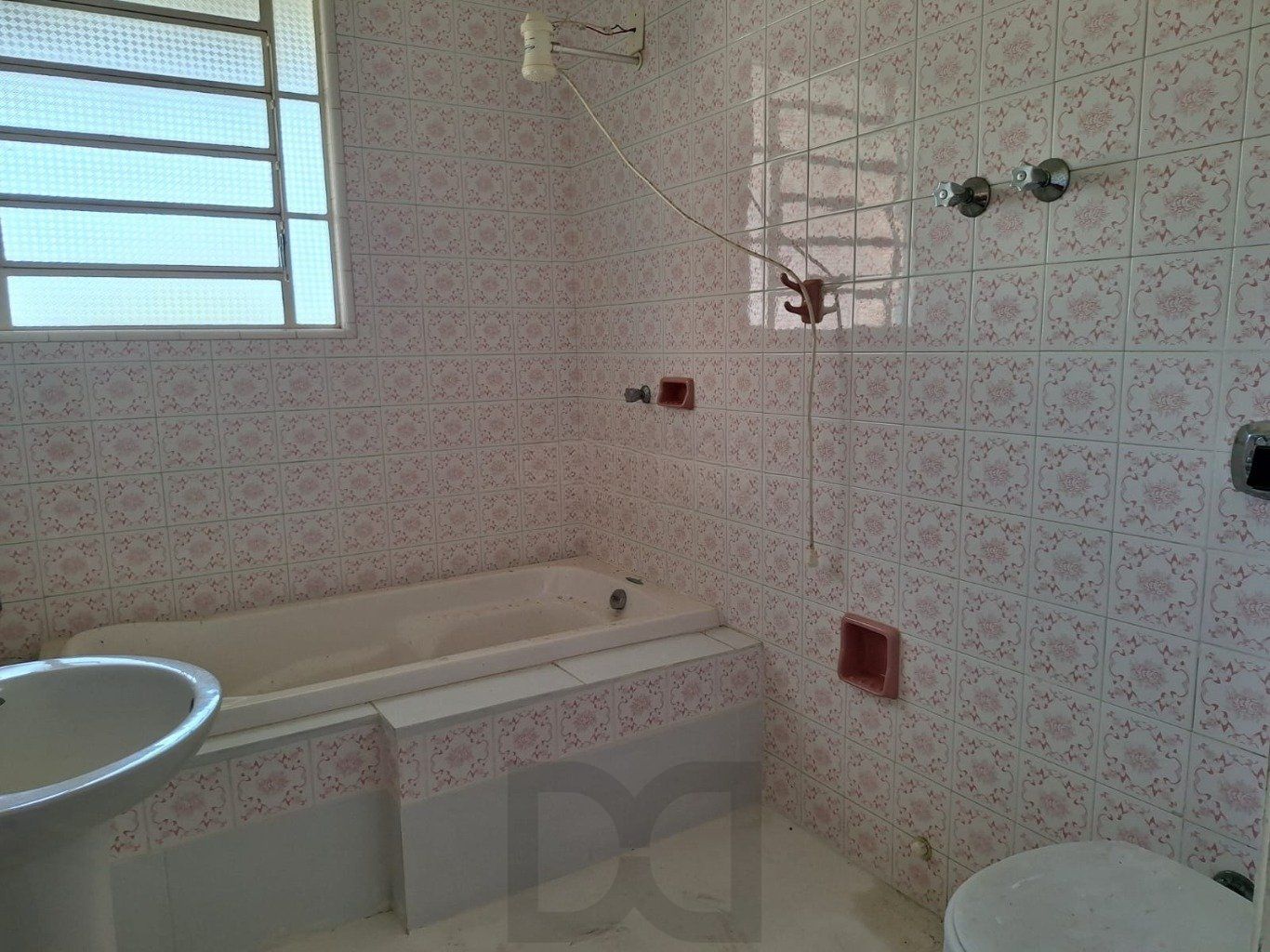 Casa com 2 quartos e vaga de garagem 115m² à venda em Vila Ipiranga. — foto 9