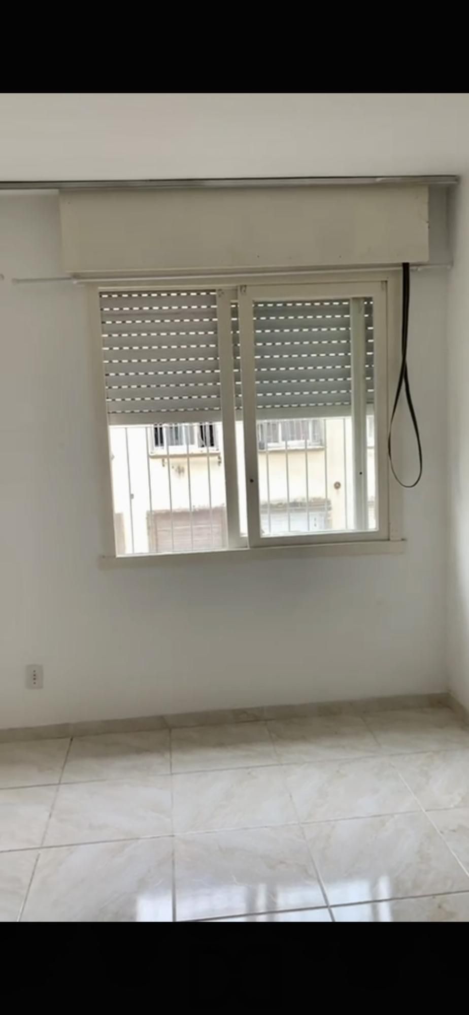 Apartamento Jk de 32m2 no Jardim Leopoldina Porto Alegre Apenas 99mil — foto 8