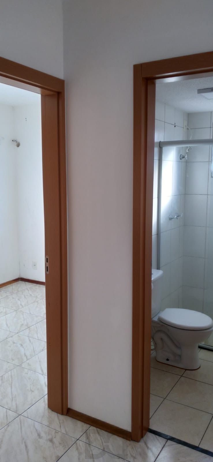 Apartamento 2d com vaga escriturada e infra Jardim Leopoldina — foto 24