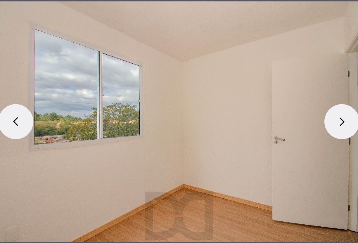Apartamento 2 quartos 1 vaga Zona Norte na Avenida Protásio Alves Porto Alegre — foto 8
