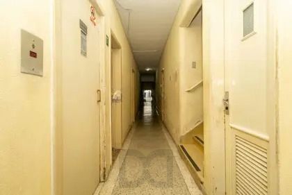 Apartamento 2 quartos, elevador no bairro Bom Fim Porto Alegre. — foto 27
