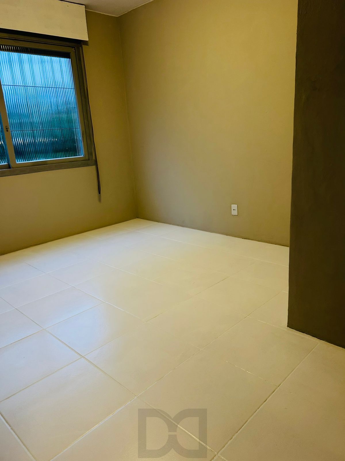 Apartamento térreo com 2 quartos e vaga de garagem no bairro Parque Dos Maias — foto 12
