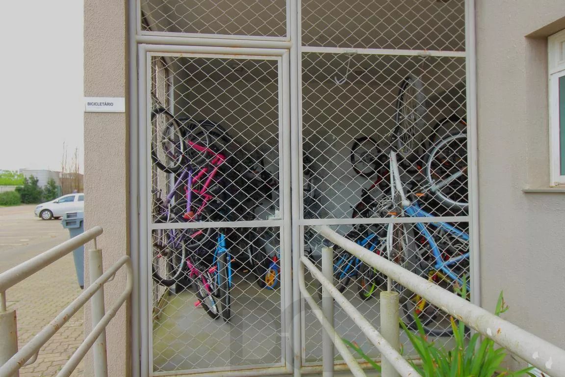 Apartamento 3 Dorms c/ Suíte e Vaga no Rossi Mais — foto 20