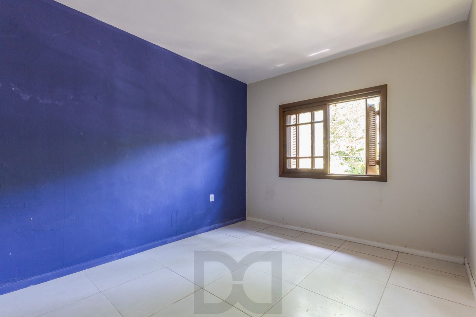 Casa 3 quartos, com vaga e terraço no bairro Jardim São Pedro — foto 2