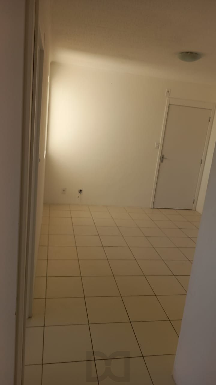 Apartamento de 2 quartos, 1 vaga de garagem no bairro Glória em Porto Alegre. — foto 32