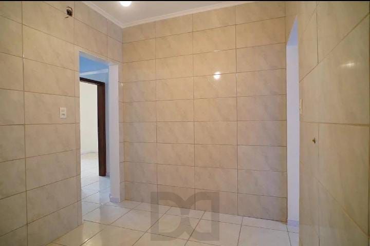 Apartamento 2 Quartos 66m² Reformado São João Porto Alegre — foto 9