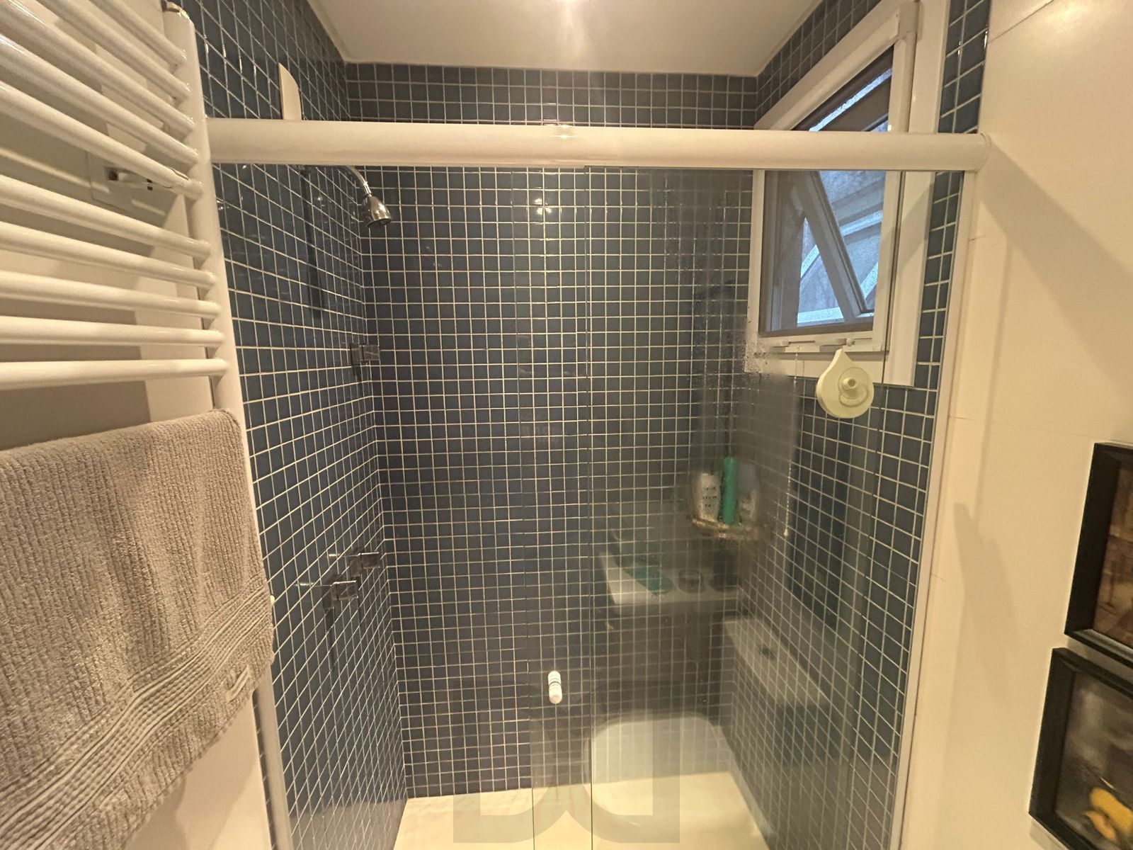 Casa em condomínio 4 dormitórios com piscina e energia solar no Santo Antonio — foto 23