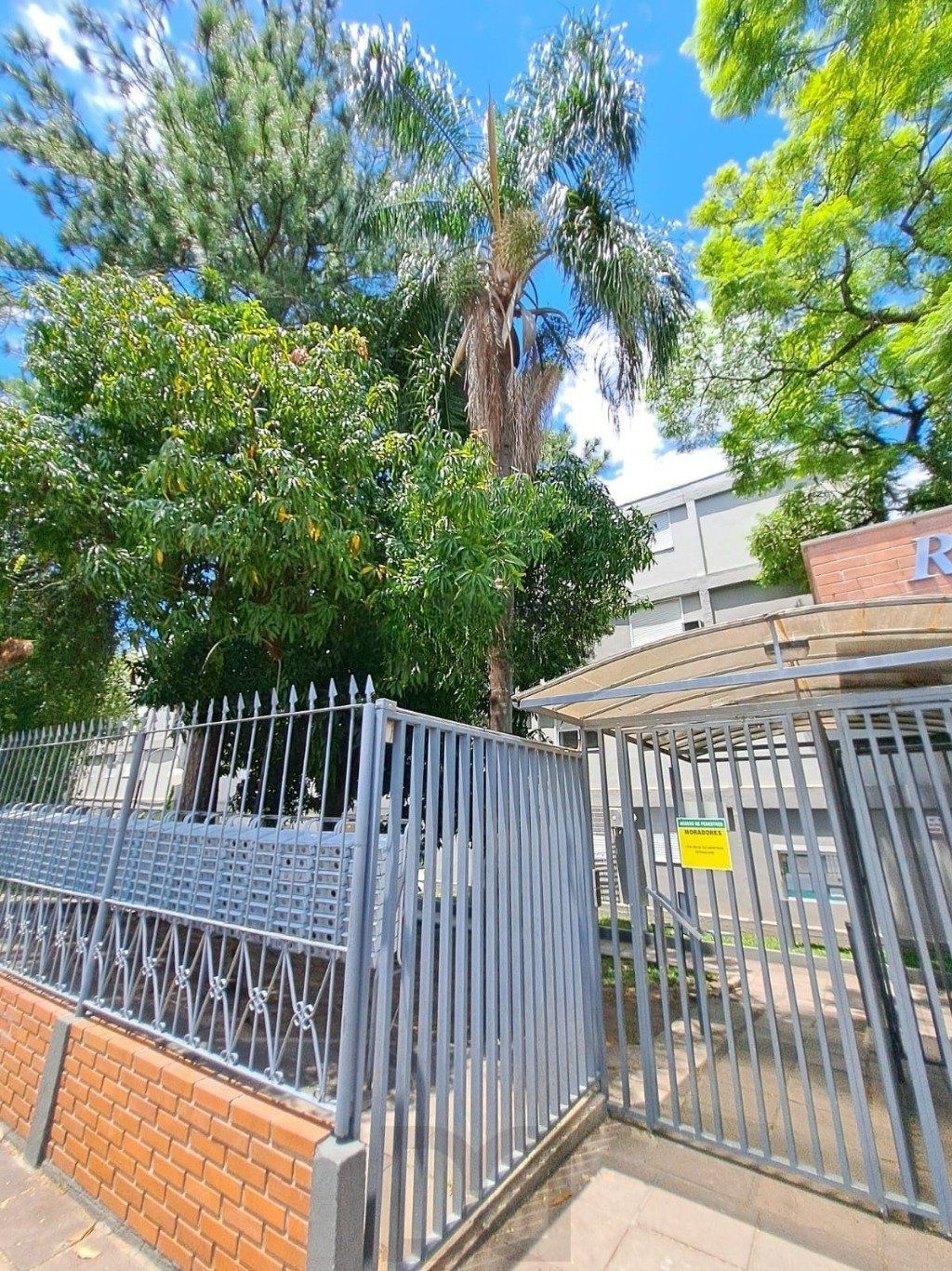 Apartamento 3 Dormitórios com Lazer Completo e Ótima Localização — foto 17