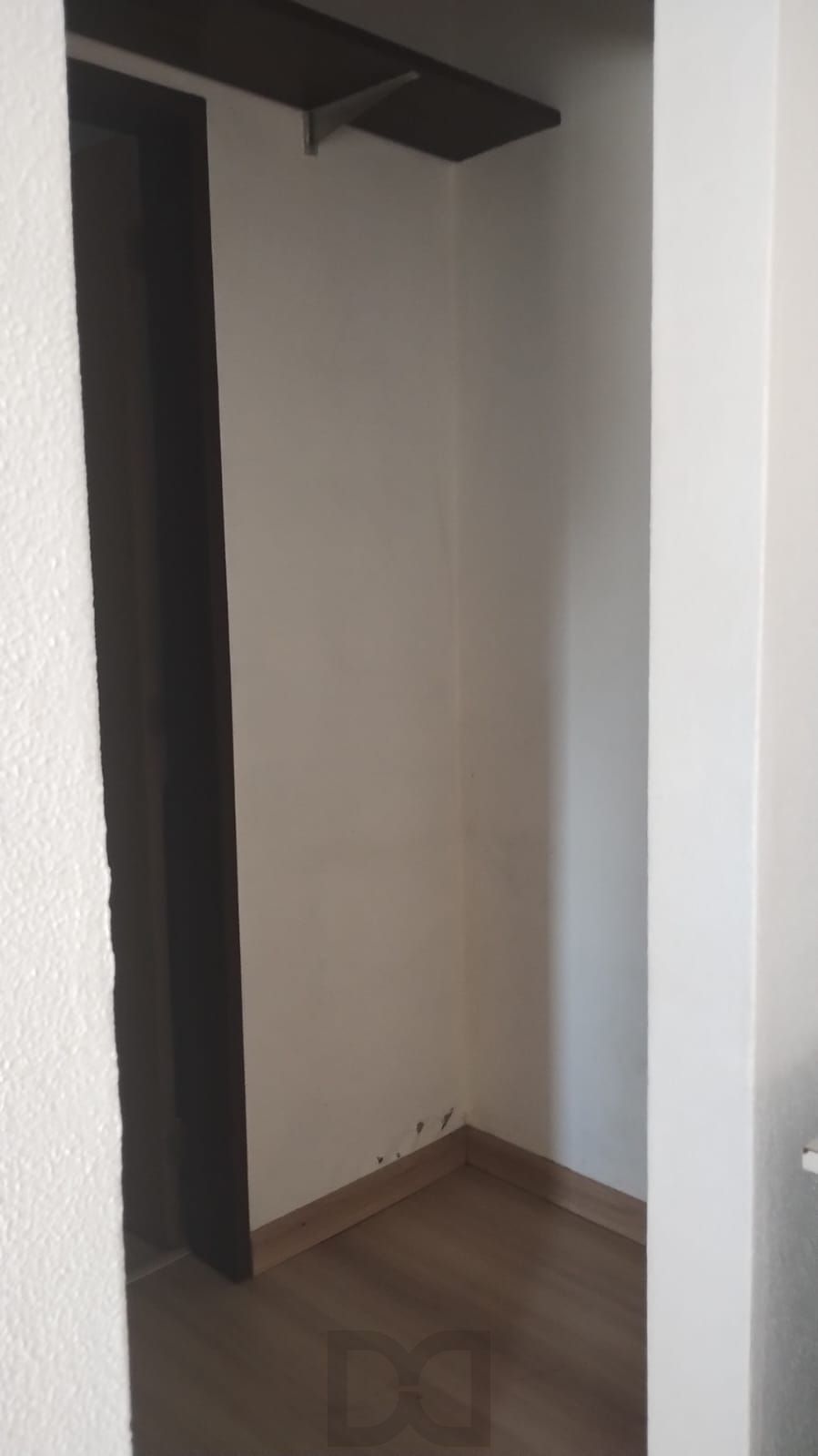 Apartamento de 1 quarto, elevador, 1 vaga coberta no bairro Partenon — foto 24