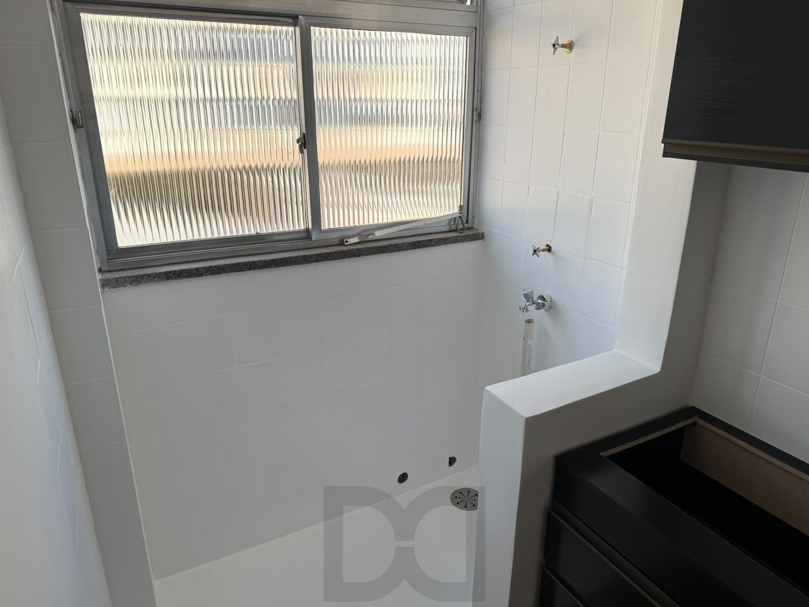 Apartamento pronto para morar, reformado! Porto Alegre — foto 6