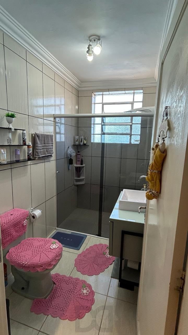 Apartamento 3 Quartos à Venda no 4º Distrito — foto 7